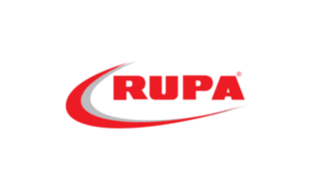 Rupa & Company Ltd delivers strong performance for FY22