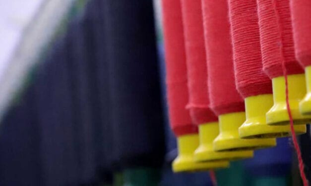 Sutlej is planning to invest Rs. 914 cr in Jammu and Kashmir