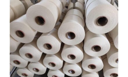 TEA requests Textile Mills Associations to advise them to cancel the hike in yarn price