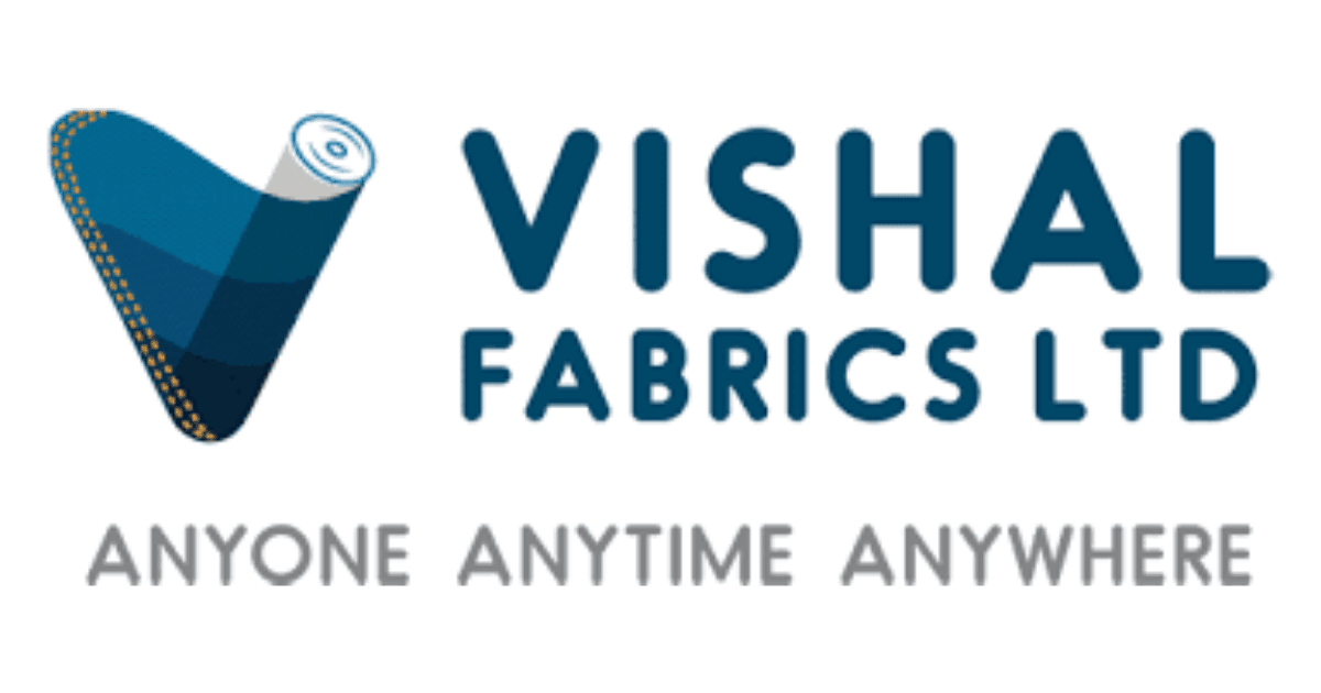 Vishal Fabrics achieves a record breaking performance in FY 22