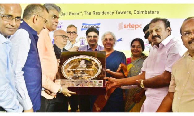 Govt. to study proposal for direct sale of cotton to textile mills by CCI