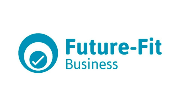 Alpine Group is the first fashion maker globally to launch the Future-Fit business benchmark