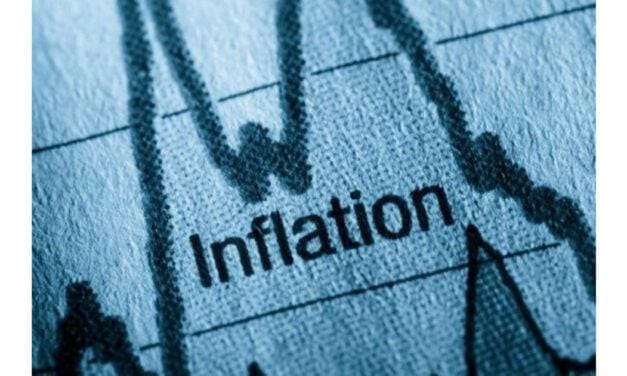 Bangladeshi garment exporters are concerned about EU inflation