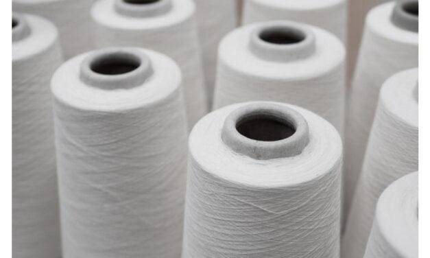 Garment producers protest against hike in yarn prices