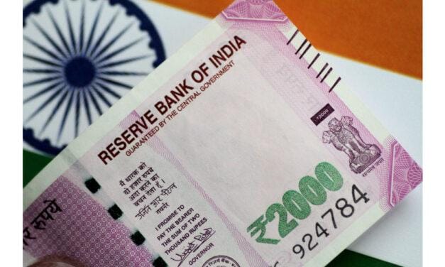 Indians in better position than peers to fight inflation