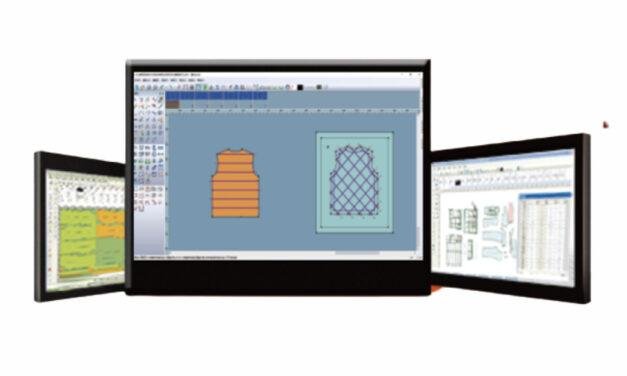 Richpeace Launches New Version CAD V10.0 with exciting features