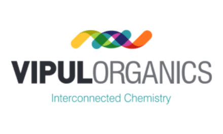 Vipul Organics, appoints South Carolina based Vercolos Pigments as an exclusive distributor for US markets