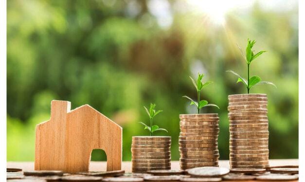 Vietnamese eco-industrial parks are looking for investment from foreign companies