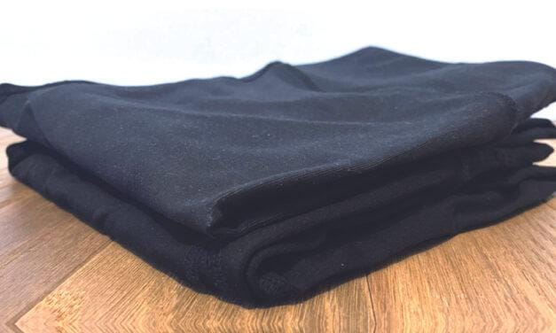 Archroma launches sustainable solutions for Dark Nylons