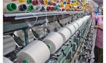 Expectations for the Indian textile sector’s Q1 FY23 growth are high