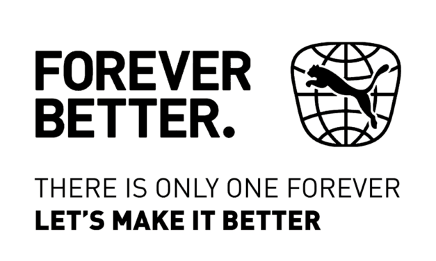 Puma is ranked as the most sustainable brand on Business of Fashion Sustainability Index 2022