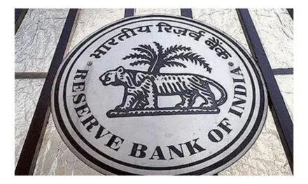 Rate hike to keep inflation within target limit, supporting the economic growth process