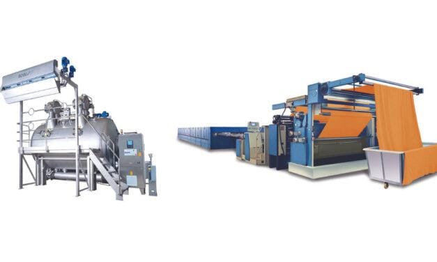 Innovate for a Smart Future” by CHTC Fong’s