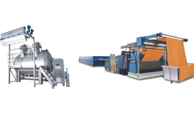 Innovate for a Smart Future” by CHTC Fong’s