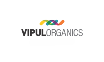 Vipul Organics announces Annual Results for FY 2021-2022