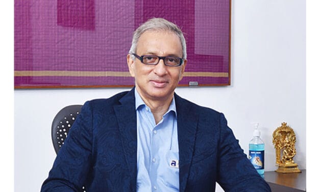 Exim Trade with INR – A step in the right direction – SIMA