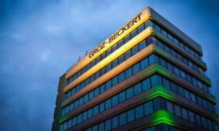Groz-Beckert targets Indonesia’s knitting industry