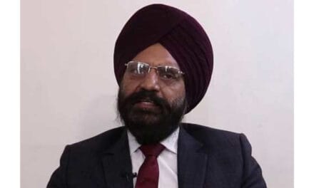 Industrialists in Punjab demand alternative land for Textile Park on priority basis