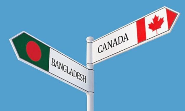 JWG wants a new agreement to maintain Canada’s duty-free market access