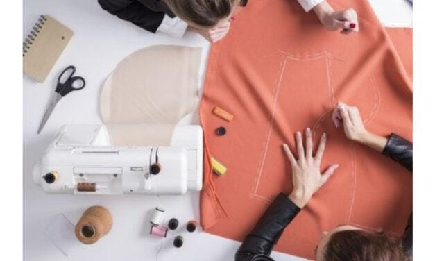 Recycle Textile Federation formed; plan to unite mills across the country