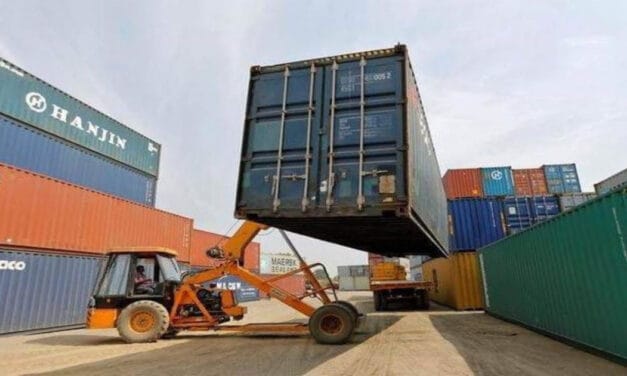 The exports of textile and garment are expected to reach $43 bn this year