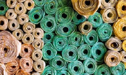 Wealth in waste: India’s potential to lead circular textile sourcing