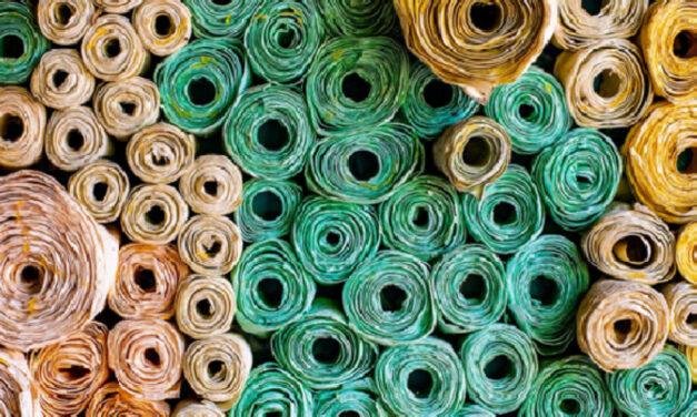 Wealth in waste: India’s potential to lead circular textile sourcing