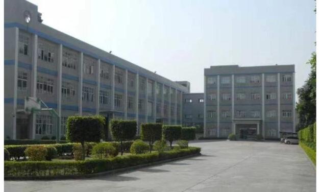 American Phil Textiles optimises work efficiencies by 5% with Coats Digital’s GSDCost