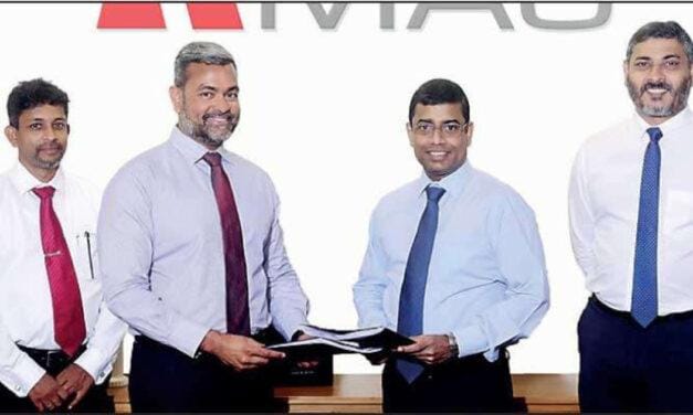 BAM Knitting is acquired by MAS Holdings