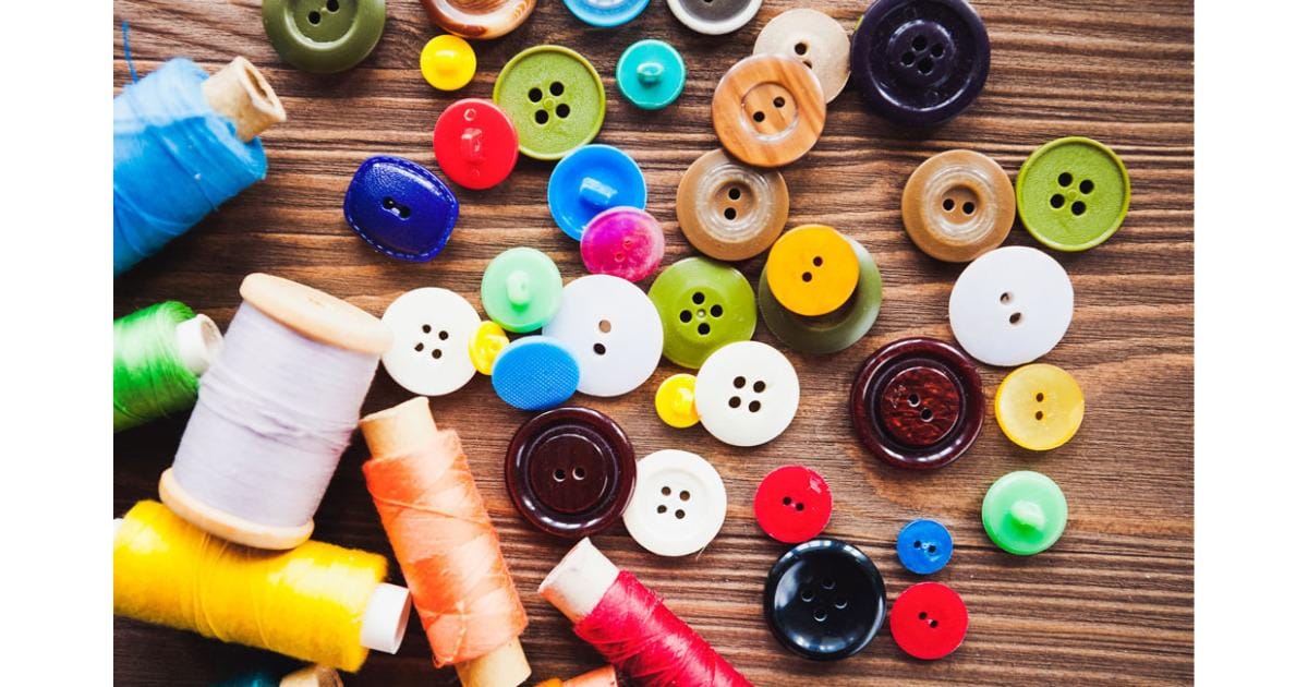 Bangladesh imports more raw materials for apparel Knitting Views