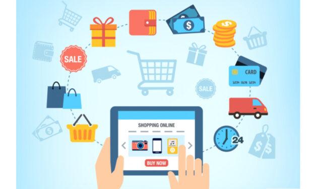 Bangladesh introduces digital business identification scheme to stop fraud in e-commerce sector