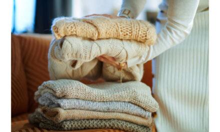 Bangladesh knitters under pressure of rising costs