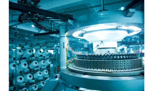 EURATEX calls for strategy to deal with energy crisis