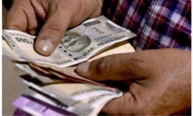 FIEO calls for extending the ECLGS payback timeframe