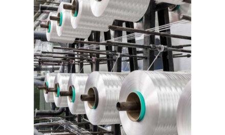 India’s polyester yarn market revenue is expected to increase by 20% this fiscal year