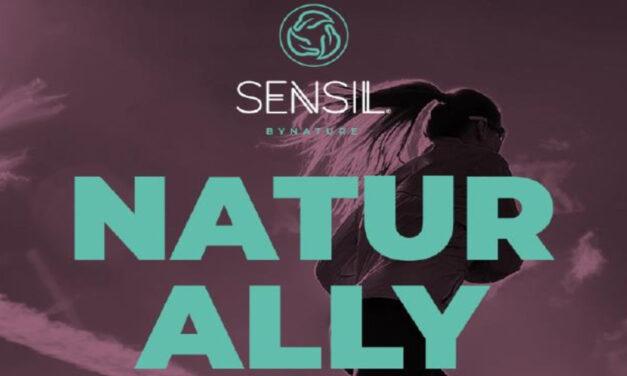 Nilit updates on environmental success