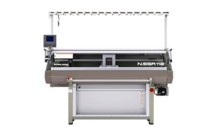 SHIMA SEIKI to Exhibit at CAITME 2022