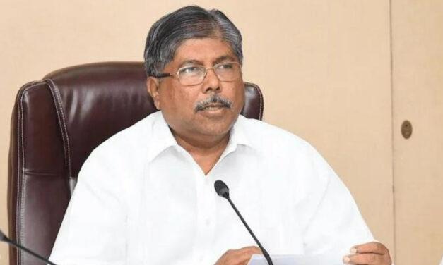 Government approves 23 strategic projects under National Technical Textiles Mission