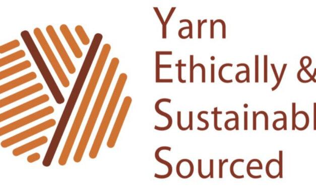 Knitting mills are the focus of a new ethical norm