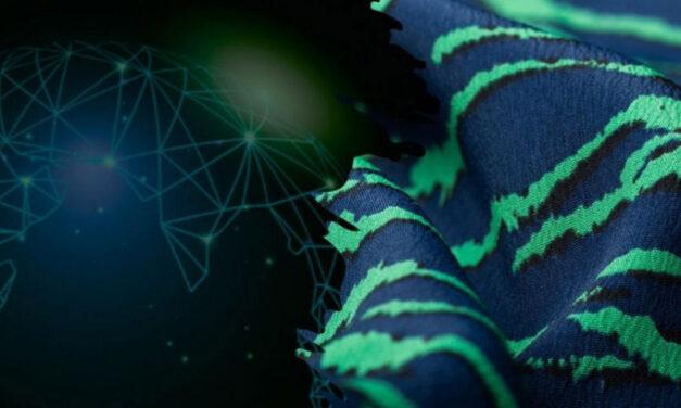 Patagonia and Eastman Created Sustainable fibres