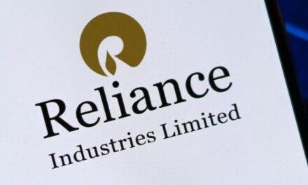 Shubhalakshmi Polyesters to acquire by Reliance