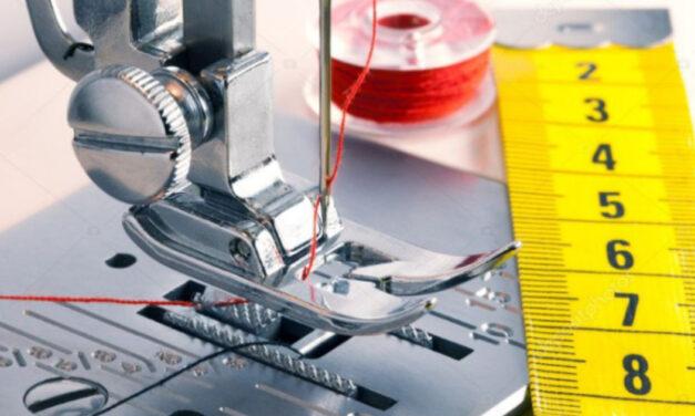 Textile PLI 2.0 is likely to include apparel, accessories and home textile