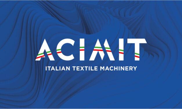 ACIMIT eyes 2023 as springboard for growth strong future growth