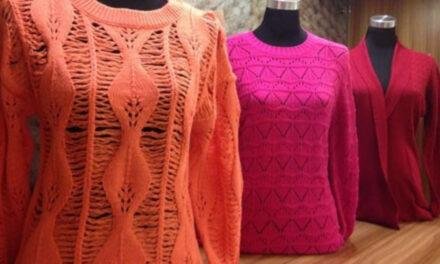 Bangladesh knitwear exporters call for fixing the US dollar rate upward at Tk 110.70