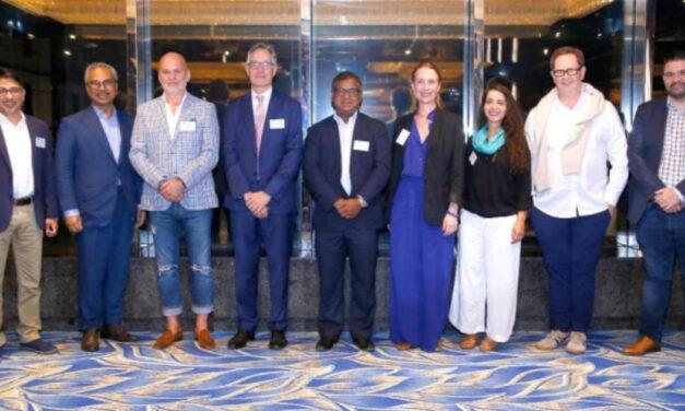 French clothing brand KIABI has been urged to expand its business base in Bangladesh