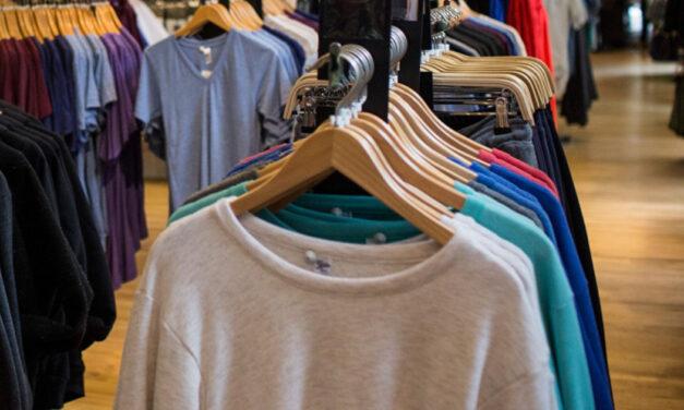 Garment price up to 40 percent costlier due to higher yarn prices