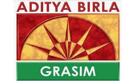 Grasim Industries Ltd. (India) joins ITMF as Corporate Member