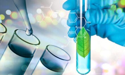 Higg is developing partnerships with Bluesign and ZDHC