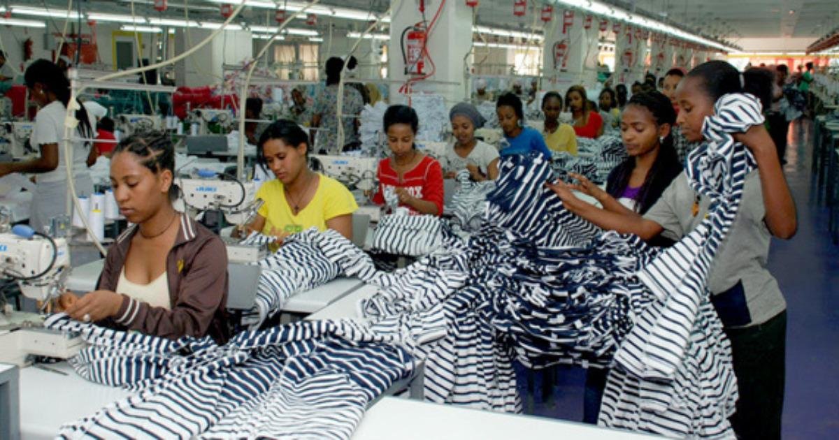 ITMF Global Textile Industry Survey shows deteriorating business ...