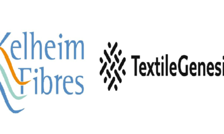 Kelheim Fibres (Germany) collaborates with Textile Genesis to improve supply chain transparency